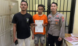 Polres Bondowoso ungkap kasus peredaran sediaan farmasi ilegal