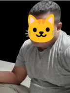 Oknum LSM  SYD Terus Bergerilya Makan Korban 