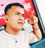 Stabil di Acara seremonial, Ambruk di Ladang, Klaim Manis Harga Tembakau Probolinggo Dipertanyakan