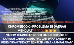 Kejaksaan RI : Harus Tegaskan Langsung Merujuk Ke Daerah Di Seluruh Kabupaten Indonesia. 