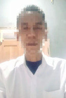 Gubernur G-APKM Provinsi Banten Kecam Dugaan Penghinaan Wartawan oleh Oknum BPD di Pandeglang, Desak Jalur Hukum