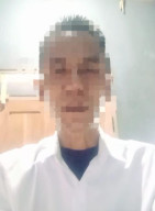 Diduga Hina Wartawan, Oknum Anggota BPD Cibaliung Terancam Dilaporkan ke APH