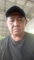 Fatoni Cabut Hak Dalam Berita Acara, Soroti Dugaan Hoaks Kesepakatan Damai dan Desak Penegakan Hukum Rangkap Jabatan BPD
