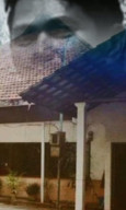 Eko Gagak Angkat Suara Soal Rumah Radio Bung Tomo dan Situs Majapahit