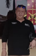 Pejuang Pers Surabaya Tutup Usia di Rumah Sakit Dr.Soetomo