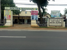 Empat Tahun Tanpa Kepastian, Laporan Pencurian di Polsek Kejayan Mandek Tanpa Kejelasan