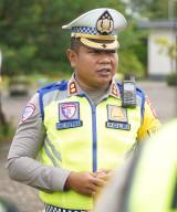 Hari ke 13 Pelaksanaan Operasi Keselamatan Agung Polda Bali Tindak 4.936 Pelanggar