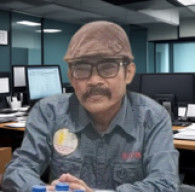 Pemred Media BNI Desak Polres Halmahera Selatan Segera Tahan Tiga Terduga Pelaku Pengeroyokan Ongky Nyong