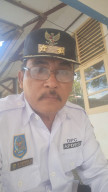APDESI Kecamatan Cibitung Sampaikan Ucapan Selamat Menunaikan Ibadah Puasa 1447 H