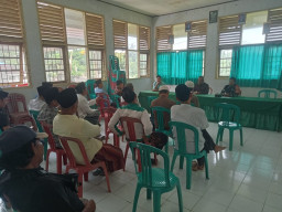 Klarifikasi Isu Penolakan MBG di Cibitung, MUI dan Dapur MBG Tegaskan Tidak Ada Penolakan