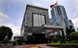 Polda Metro Jaya Kembali Lakukan Rotasi, 7 Kapolsek Berganti