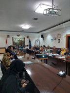 PLN Rencanakan Pembangunan PLTA Pumped Storage 1.000 MW di Pacitan