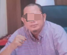 Ahli Waris Tempuh Jalur Hukum, Dugaan Kerugian Rp1,08 Miliar Libatkan Oknum Pengacara