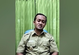 Sengketa Administrasi Tanah di Pandanwangi Mandek, Warga Laporkan Dugaan Pelayanan Tidak Profesional ke Inspektorat