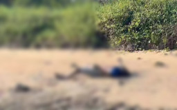 Penemuan Mayat Nelayan Asal Bangkalan Gegerkan Warga Pesisir Banyuates Sampang