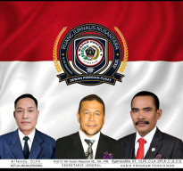 Ruang Jurnalis Nusantara Bekerjasama : Universitas Moestopo Akan Laksanakan Penguji UKW di Kota Makassar