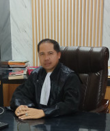 Perkara Pt.Beesco dengan Pengurus SBGTS -GSBI berakhir di Mahkamah Agung.