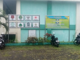 Diduga Ada Pungutan Komite di MAN 2 Pandeglang, Orang Tua Diminta Bayar Rp500 Ribu per Semester