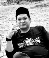 Diduga Lecehkan Relawan SPPG di Pandeglang, Oknum Anggota Dewan Bantah dan Sebut Fitnah