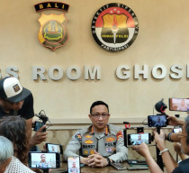 Polda Bali Rilis Hasil Otopsi Penemuan Potongan Tubuh di Pantai Ketewel Gianyar