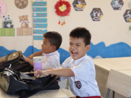 Danantara Indonesia Genap Setahun, Perkuat Pengelolaan Aset Negara untuk Masa Depan Generasi Bangsa