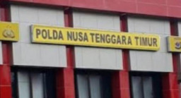 KWI NTT Minta Kapolda NTT  Usut Tuntas Kekerasan Terhadap Wartawan Oleh Oknum Polisi 