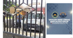 Siswa Telanjur Pulang, Penyaluran Makan Bergizi Gratis di SMKN 1 Sampang Gagal Total