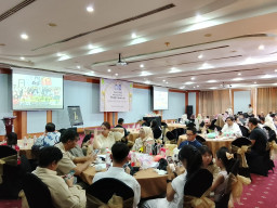 Rayakan Kebersamaan Pasca Idul Fitri, Hotel Horison Arcadia Heritage Rajawali Surabaya Tawarkan Paket Eksklusif