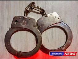 Modus Pancingan Narkoba, Komplotan Gadungan Polisi Peras Anak di Tangerang*