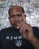 Skandal IPAL Dapur MBG di Kayong Utara, 5 SPPG Ditutup: Abdul Khaliq Pertanyakan Dugaan Permainan di Baliknya