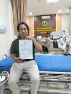 Korban Laporkan Balik Dugaan Pengeroyokan, Zainul Arifin: “Kita Buktikan di Pengadilan”