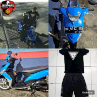 Polisi Gerak Cepat, Pelaku Pencurian Tandon Air Viral di Medsos Berhasil Diringkus