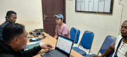 Waspada Modus Test Drive, Motor Honda PCX Warga Sampang Dibawa Kabur Calon Pembeli