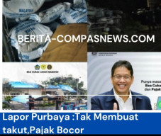 Laka Lantas di Seluas Bongkar Dugaan Penyelundupan: Jalur Tikus Jagoi Babang Kembali Jadi Sorotan!