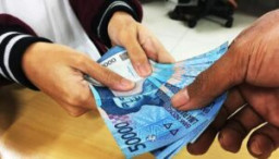 Dugaan Pungli di TK Negeri Sukadana, Wali Murid Keluhkan Biaya Masuk hingga Rp900 Ribu
