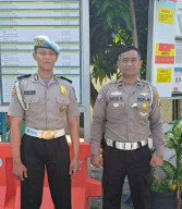 Pelayanan Humanis Samsat Surabaya Utara, Warga Kini Urus Pajak Kendaraan Lebih Mudah dan Cepat