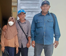 Kasus Satai Lestari Terancam Mandek, Aktivis Kritik Arah Penanganan: Jangan Terpaku pada Keterbatasan Unsur