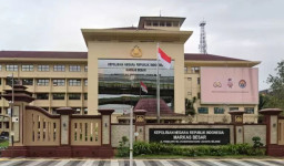 Survei IDM: Kepercayaan Publik Terhadap Polri Mencapai 79,2 Persen