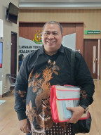 Hari Kebangkitan Nasional 2026: Dr. Zaibi Susanto Ajak Generasi Muda Teruskan Semangat Para Pahlawan