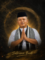 Meredam Badai di Rumah Sendiri: Suara Lelah Akar Rumput PSHT