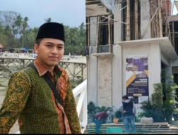 Dugaan Siswa Ditahan Ikut Ujian Karena Tunggakan, Dunia Pendidikan Probolinggo Tuai Sorotan