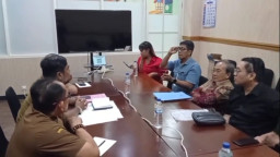 Izin Tak Kunjung Terbit, Manajemen Casbar Soroti Kepastian Hukum dan Transparansi Perizinan