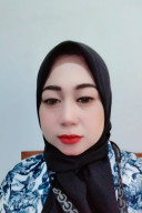 Pimpinan Redaksi Berita-compasnews.com Sampaikan Ucapan dan Doa Terbaik untuk Ulang Tahun ke-38 Ibu Yayuk