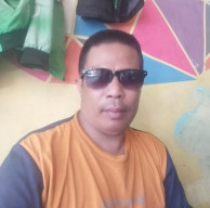 Pimpinan Redaksi Berita-Compasnews.com Sampaikan Ucapan Selamat Hari Raya Idul Adha 1447 H