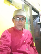 Kaperwil Bali Berita-compasnews.com Daeng Ahmadi Ucapkan Selamat Hari Raya Idul Adha 1447 H