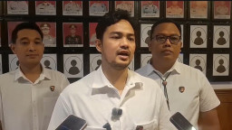 Dikira Dibegal, Pria dengan Kaki Putus di Dekat Seasons City Jakbar Ternyata Korban  Kecelakaan.