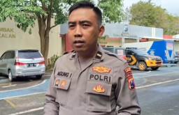 Pria Asal Tragah Meregang Nyawa Usai Dianiaya, Polres Bangkalan Lakukan Penyelidikan