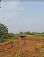 Pembangunan PT Srea Sewu Indonesia Diduga Langgar Ketentuan Perizinan, Warga Pertanyakan Legalitas Proyek