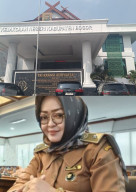 LSM KCBI Bongkar Pola Sistematis Mark-Up Dana Desa Mekarsari Ratusan Juta, Samisade Jadi Sasaran