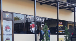 Terduga Pelaku Narkoba Dikabarkan Bebas, Muncul Dugaan Intervensi dan Transaksi Puluhan Juta Rupiah